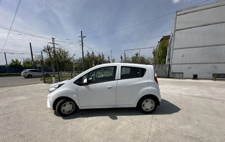 Ravon R2, 2019 год, 890 000 рублей, 1 фотография