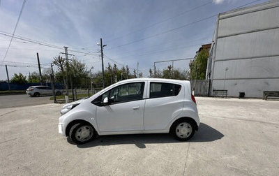 Ravon R2, 2019 год, 890 000 рублей, 1 фотография