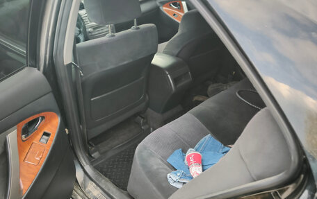 Toyota Camry, 2009 год, 670 000 рублей, 1 фотография