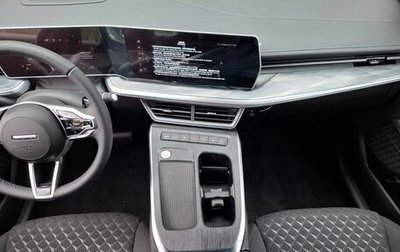 Haval F7, 2026 год, 2 899 000 рублей, 1 фотография