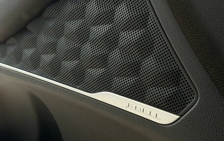 Hyundai Santa Fe IV, 2019 год, 3 300 000 рублей, 10 фотография