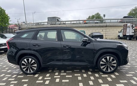 Geely Atlas, 2026 год, 3 100 000 рублей, 11 фотография