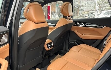 Geely Atlas, 2026 год, 3 100 000 рублей, 15 фотография