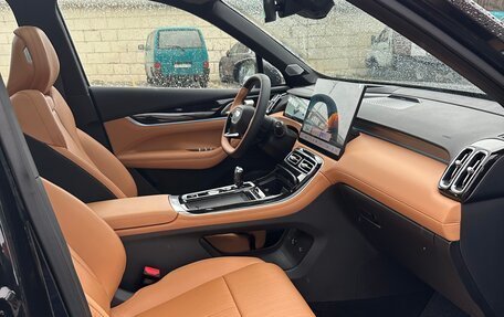 Geely Atlas, 2026 год, 3 100 000 рублей, 18 фотография