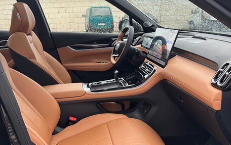 Geely Atlas, 2026 год, 3 100 000 рублей, 19 фотография