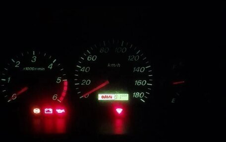 Mazda B-series, 2006 год, 410 000 рублей, 6 фотография