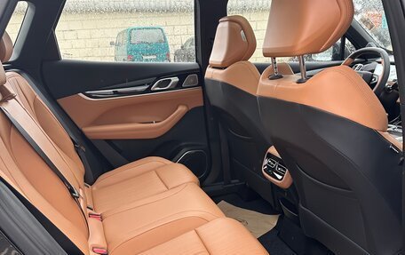 Geely Atlas, 2026 год, 3 100 000 рублей, 17 фотография