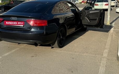 Audi A5, 2012 год, 1 950 000 рублей, 2 фотография
