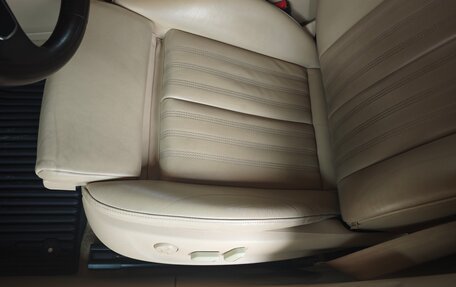 Audi A6, 2012 год, 1 850 000 рублей, 10 фотография