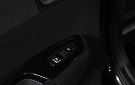 KIA Optima IV, 2017 год, 1 999 000 рублей, 17 фотография