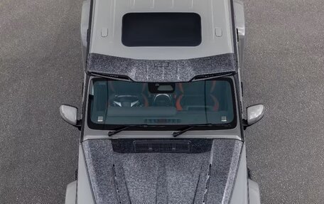 Mercedes-Benz G-Класс AMG, 2026 год, 40 500 000 рублей, 13 фотография