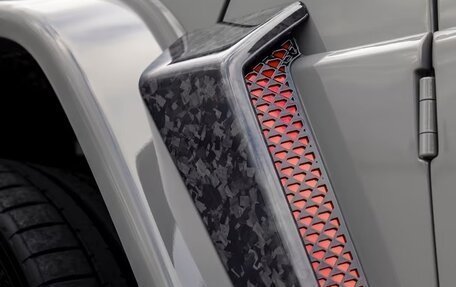 Mercedes-Benz G-Класс AMG, 2026 год, 40 500 000 рублей, 16 фотография