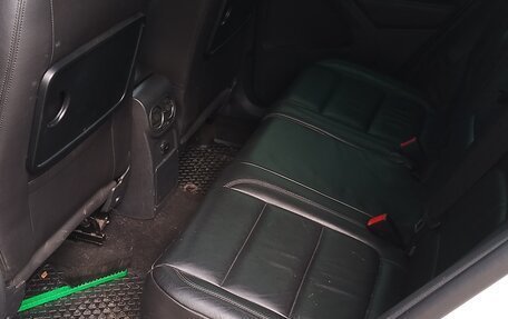 Volkswagen Tiguan I, 2010 год, 1 100 000 рублей, 7 фотография