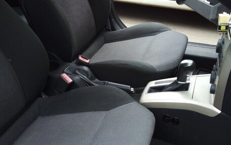 Opel Astra H, 2008 год, 460 000 рублей, 7 фотография
