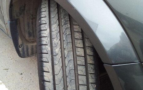 Opel Astra H, 2008 год, 460 000 рублей, 8 фотография