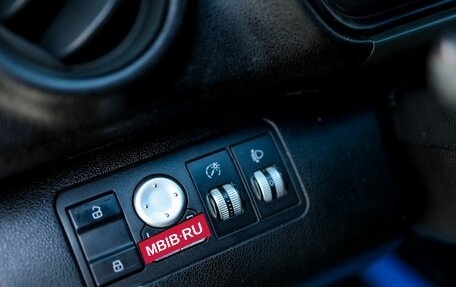 Lifan X60 I рестайлинг, 2015 год, 599 000 рублей, 14 фотография