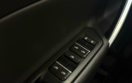 Geely Atlas I, 2018 год, 1 700 000 рублей, 18 фотография