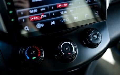 Lifan X60 I рестайлинг, 2015 год, 599 000 рублей, 19 фотография