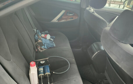 Toyota Camry, 2009 год, 670 000 рублей, 5 фотография