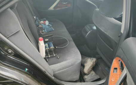 Toyota Camry, 2009 год, 670 000 рублей, 4 фотография