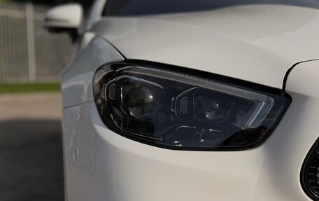 Mercedes-Benz E-Класс, 2020 год, 6 900 000 рублей, 5 фотография