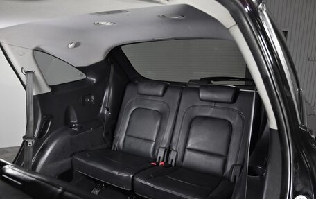 Hyundai ix55, 2012 год, 1 499 000 рублей, 8 фотография