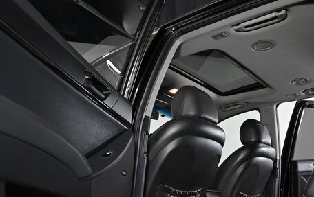 Hyundai ix55, 2012 год, 1 499 000 рублей, 7 фотография