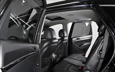 Hyundai ix55, 2012 год, 1 499 000 рублей, 6 фотография