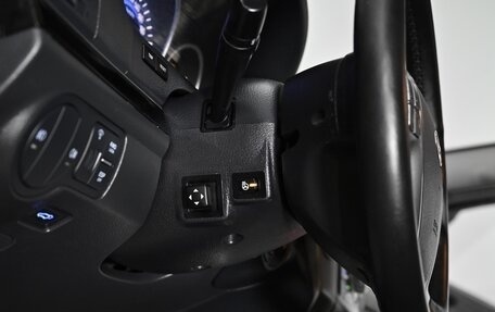Hyundai ix55, 2012 год, 1 499 000 рублей, 14 фотография