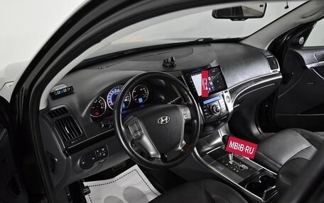 Hyundai ix55, 2012 год, 1 499 000 рублей, 5 фотография