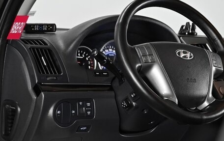 Hyundai ix55, 2012 год, 1 499 000 рублей, 10 фотография
