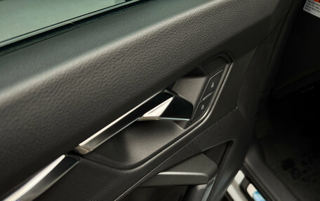 Audi Q3 Sportback, 2022 год, 4 900 000 рублей, 17 фотография