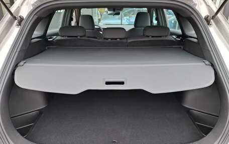 Haval F7, 2026 год, 2 899 000 рублей, 32 фотография
