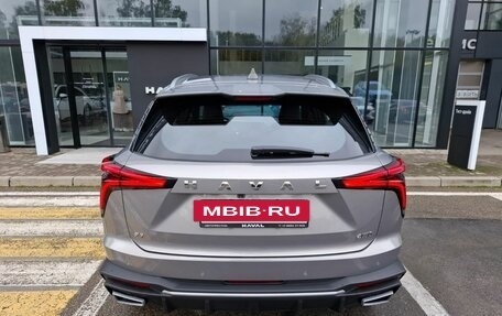 Haval F7, 2026 год, 2 899 000 рублей, 39 фотография