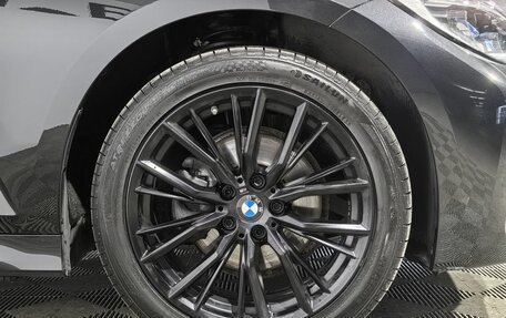 BMW 3 серия, 2021 год, 4 579 000 рублей, 7 фотография