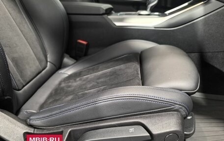 BMW 3 серия, 2021 год, 4 579 000 рублей, 17 фотография