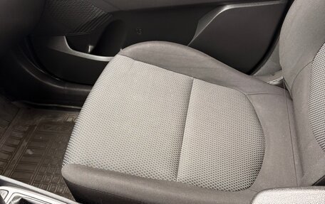 Hyundai Creta I рестайлинг, 2020 год, 1 850 000 рублей, 9 фотография