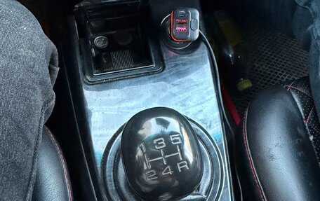 Mitsubishi Lancer IX, 2004 год, 105 000 рублей, 3 фотография