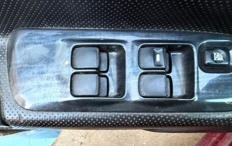 Mitsubishi Lancer IX, 2004 год, 105 000 рублей, 4 фотография