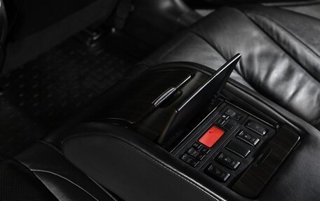 Nissan Teana, 2012 год, 1 299 000 рублей, 10 фотография