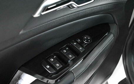 KIA Sportage IV рестайлинг, 2023 год, 3 675 000 рублей, 17 фотография