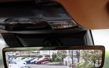 Lexus NX, 2023 год, 4 834 000 рублей, 17 фотография