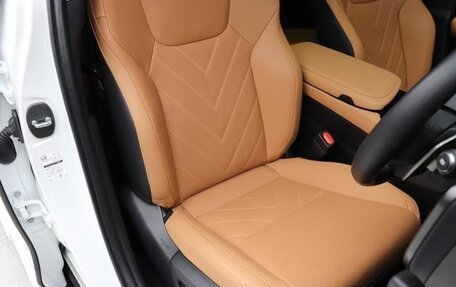 Lexus NX, 2023 год, 4 834 000 рублей, 21 фотография