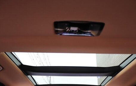 Lexus NX, 2023 год, 4 834 000 рублей, 23 фотография