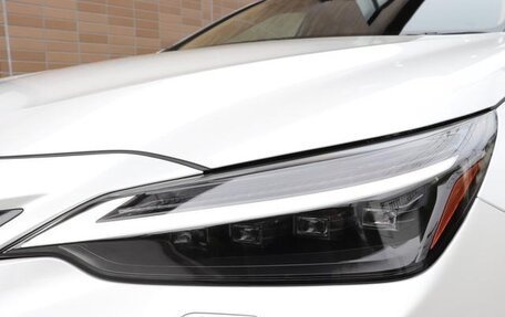 Lexus NX, 2023 год, 4 834 000 рублей, 31 фотография