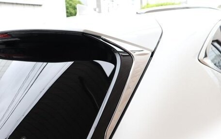 Lexus NX, 2023 год, 4 834 000 рублей, 35 фотография