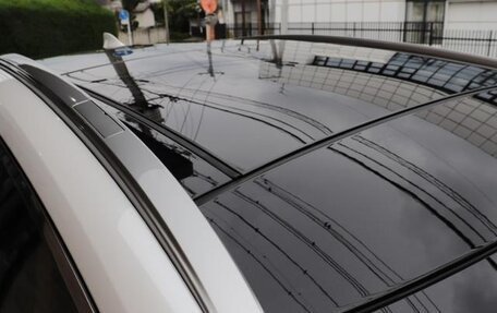 Lexus NX, 2023 год, 4 834 000 рублей, 36 фотография