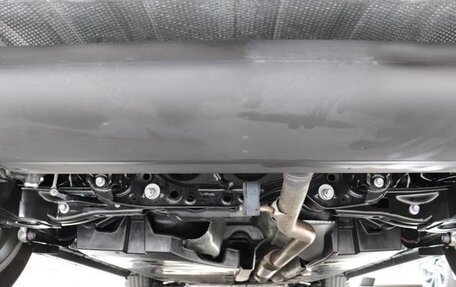 Lexus NX, 2023 год, 4 834 000 рублей, 27 фотография