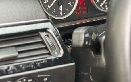 BMW 5 серия, 2005 год, 685 000 рублей, 11 фотография