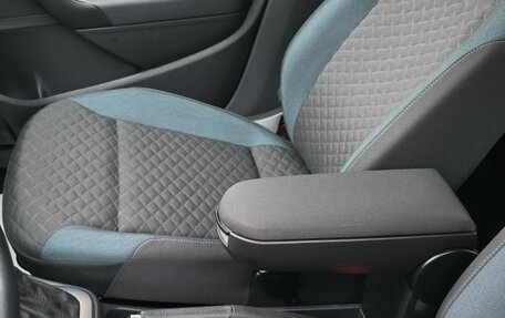 Volkswagen Polo VI (EU Market), 2019 год, 1 150 000 рублей, 16 фотография